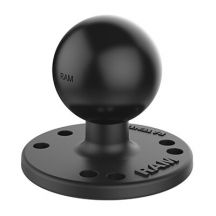 RAM Mounts RAM-202U onderdeel & accessoire voor houders