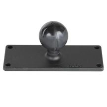 RAM Mounts RAM-202U-25 onderdeel & accessoire voor houders