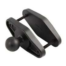 RAM Mounts RAM-247U-4 onderdeel & accessoire voor houders