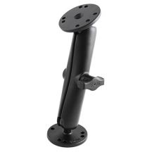 RAM Mounts RAM-B-101U-C onderdeel & accessoire voor houders
