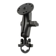 RAM Mounts RAM-B-149Z-202U onderdeel & accessoire voor houders