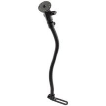 RAM Mounts RAM-B-316-1-202U onderdeel & accessoire voor houders