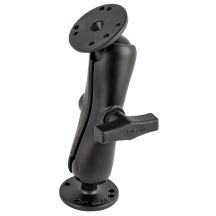 RAM Mounts RAM-101U onderdeel & accessoire voor houders