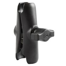 RAM Mounts RAM-B-201U onderdeel & accessoire voor houders