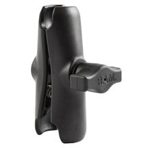RAM Mounts RAM-B-201U onderdeel & accessoire voor houders