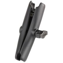 RAM Mounts RAM-B-201U-C onderdeel & accessoire voor houders