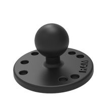 RAM Mounts RAM-B-202U onderdeel & accessoire voor houders