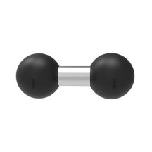 RAM Mounts RAM-B-230U onderdeel & accessoire voor houders