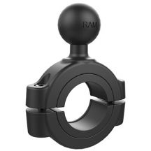 RAM Mounts RAM-B-408-112-15U onderdeel & accessoire voor houders