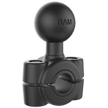 RAM Mounts RAM-B-408-37-62U montagekit