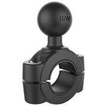 RAM Mounts RAM-B-408-75-1U onderdeel & accessoire voor houders