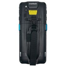 Unitech handstrap, geschikt voor de EA660