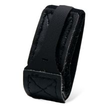 Newland HS-MT93 accessoire voor draagbare mobiele computers Handriem