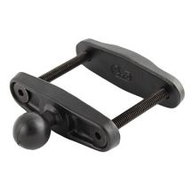 RAM Mounts RAM-B-247U-25 montagekit