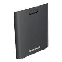 Honeywell batterij, standaard (3846 mAh), geschikt voor de CT37