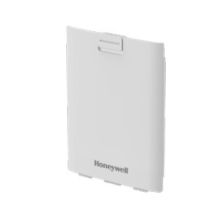 Honeywell batterij, Healthcare (3846 mAh), geschikt voor de CT37 Healthcare