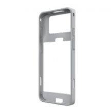 Honeywell beschermcase, kleur grijs, geschikt voor de CT37