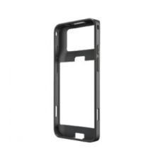 Honeywell beschermcase, kleur zwart, geschikt voor de CT37