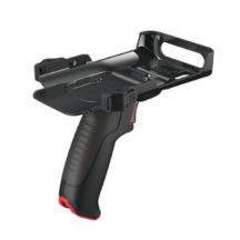 Honeywell pistolgrip, geschikt voor de CT37 (i.c.m. de beschermcase)