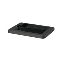 Honeywell batterij cup, voor HomeBase of Ethernet Base van de CT30XP of CT37, geschikt voor batterij van de CT37