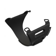 Honeywell reserve armband, 3 stuks, geschikt voor de armmount van de CT37