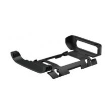 Honeywell reserve houder, 2 stuks, geschikt voor de armmount van de CT37