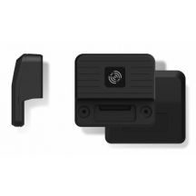 Newland NFC Reader Module, geschikt voor de NQuire 500, 700 (II), 1000 (II en III)