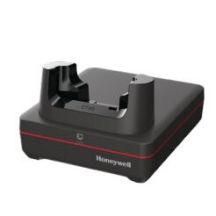 Honeywell display base, HDMI, Ethernet, 3x USB poort, incl. EU voeding, geschikt voor de CT30 XP en CT37 ( niet i.c.m. de beschermcase)