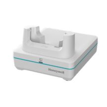 Honeywell display base, Healthcare, HDMI, Ethernet, 3x USB poort, incl. voeding, apart bestellen: netsnoer, geschikt voor de CT30 XP en CT37 (niet i.c.m. de beschermcase)