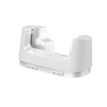 Honeywell universele cup, Healthcare, geschikt voor de laadstations van de CT30 XP en CT37, voor laden van de CT37 (niet i.c.m. de beschermcase)