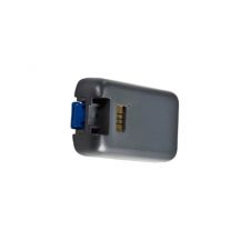 Honeywell reserve batterij, Standaard, 7000mAh, geschikt voor de CK62, CK65, CK67, EDA61K