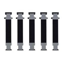 Honeywell hand strap, 5 stuks, geschikt voor de CK67