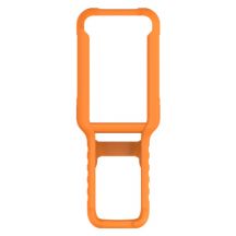 Honeywell protective case, geschikt voor de CK67