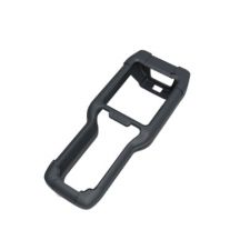 Honeywell protective case, geschikt voor de CK67