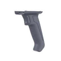 Honeywell pistolgrip, geschikt voor de CK67
