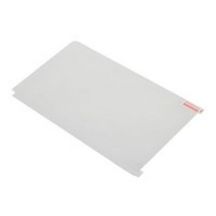 Honeywell screenprotector, geschikt voor de CK67