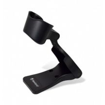 Newland NLS-STD20I-52 barcodelezer accessoire Standaard
