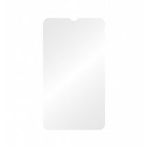 Newland SPMT93 accessoire voor draagbare mobiele computers Schermbeschermer