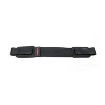 Honeywell handstrap, 5 stuks, geschikt voor de CK62 (zonder pistolgrip)