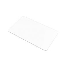 Honeywell screen Protector, 10 stuks, geschikt voor de CK62