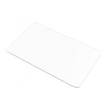 Honeywell screen Protector, 10 stuks, geschikt voor de CK62