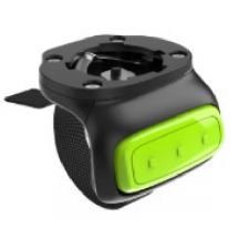 Zebra Standaard reserve trigger, geschikt voor de RS5000, RS5000x, incl. standaard vingerstrap