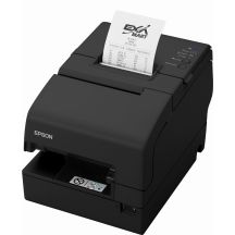Epson TM-H6000VI