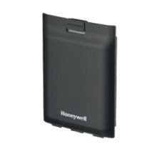 Honeywell batterij, extended (5550 mAh), geschikt voor de CT37