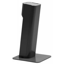 Zebra 3PTY-SC-2000-PB1-01 reserve-onderdeel & accessoire voor tablets Tabletstandaard