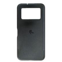 Zebra beschermcase, geschikt voor de EM45 RFID