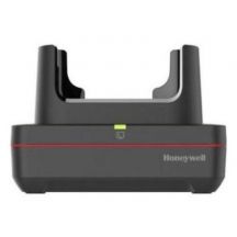 Honeywell eHome Base, Ethernet, geschikt voor de CK67 ( zonder beschermcase) en 1 batterij, apart bestellen: netsnoer
