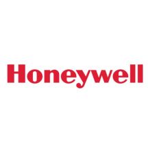 Honeywell Gold Service, 5 jaar, 5 days TAT, voor de CK62 (af te sluiten bij aanschaf)