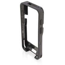 Datalogic beschermcase, geschikt voor de Memor 12/17