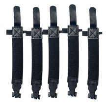 Datalogic handstrap, 5 stuks, geschikt voor de Memor 12/17